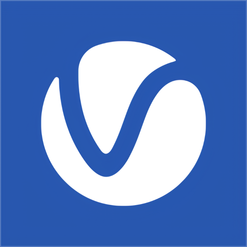 Vray渲染器