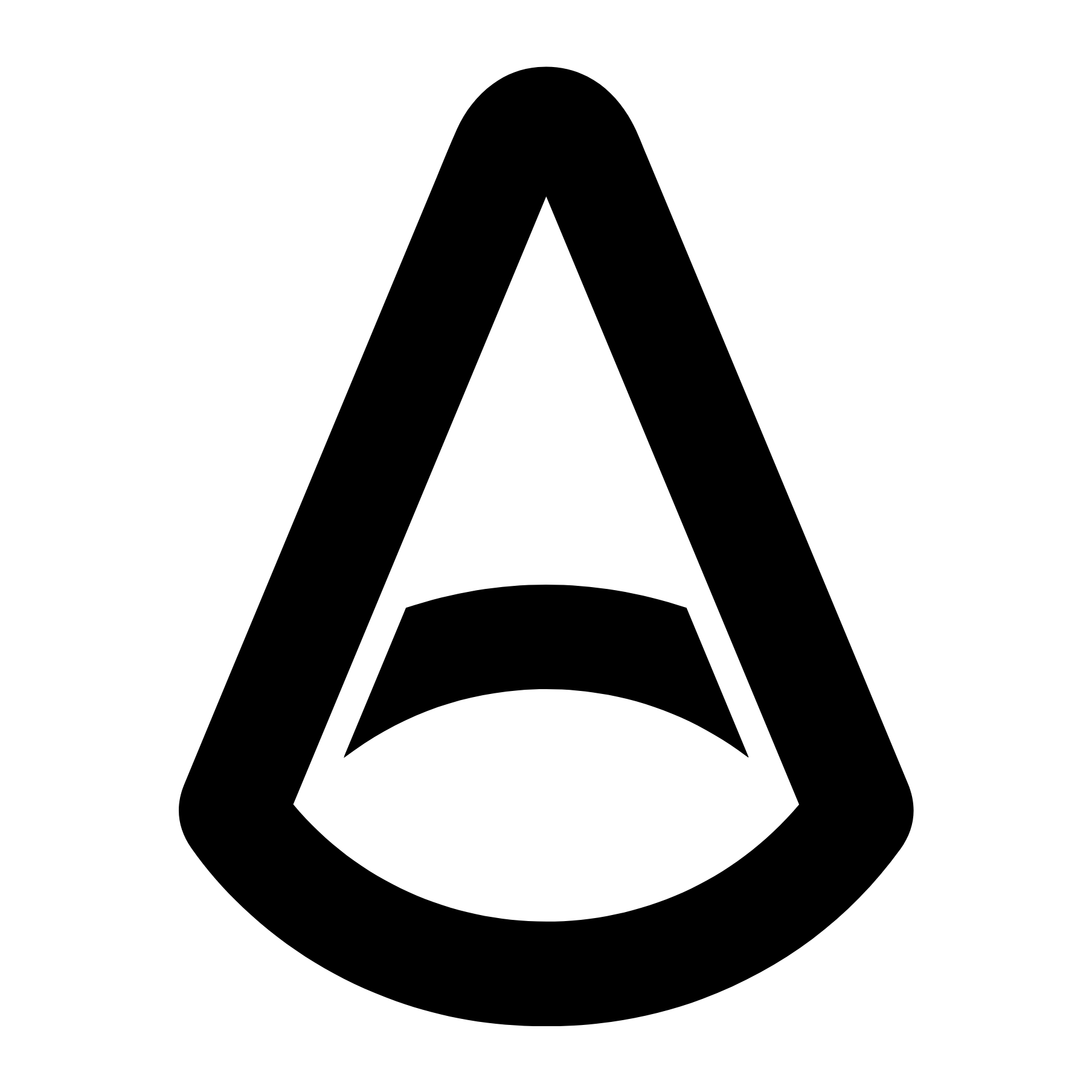 Arnold渲染器官网